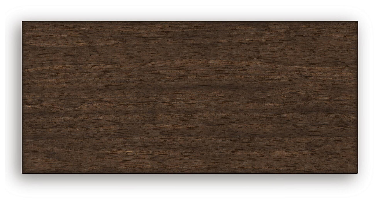 Taffenbrook Chest of Drawers - CasaBella Furniture (San Antonio, TX)