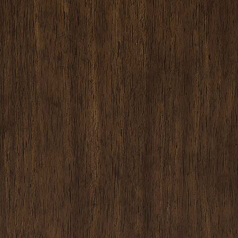 Taffenbrook Bedroom Mirror - CasaBella Furniture (San Antonio, TX)