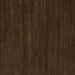 Taffenbrook Bedroom Mirror - CasaBella Furniture (San Antonio, TX)