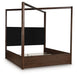 Dilenno Bedroom Set - CasaBella Furniture (San Antonio, TX)