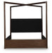 Dilenno Bedroom Set - CasaBella Furniture (San Antonio, TX)