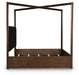Dilenno Bedroom Set - CasaBella Furniture (San Antonio, TX)