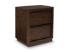 Dilenno Bedroom Set - CasaBella Furniture (San Antonio, TX)