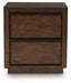 Dilenno Bedroom Set - CasaBella Furniture (San Antonio, TX)