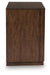 Dilenno Bedroom Set - CasaBella Furniture (San Antonio, TX)
