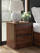 Dilenno Bedroom Set - CasaBella Furniture (San Antonio, TX)