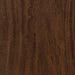 Dilenno Bedroom Set - CasaBella Furniture (San Antonio, TX)
