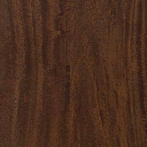 Dilenno Bedroom Set - CasaBella Furniture (San Antonio, TX)