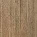 Ridgester Bed - CasaBella Furniture (San Antonio, TX)