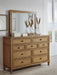 Sharlance Bedroom Set - CasaBella Furniture (San Antonio, TX)