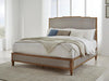 Sharlance Bedroom Set - CasaBella Furniture (San Antonio, TX)