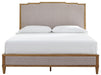 Sharlance Bedroom Set - CasaBella Furniture (San Antonio, TX)