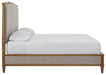 Sharlance Bedroom Set - CasaBella Furniture (San Antonio, TX)