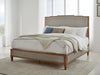 Sharlance Bedroom Set - CasaBella Furniture (San Antonio, TX)