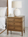 Sharlance Bedroom Set - CasaBella Furniture (San Antonio, TX)