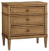 Sharlance Bedroom Set - CasaBella Furniture (San Antonio, TX)