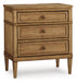 Sharlance Bedroom Set - CasaBella Furniture (San Antonio, TX)