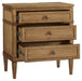 Sharlance Bedroom Set - CasaBella Furniture (San Antonio, TX)