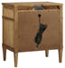 Sharlance Bedroom Set - CasaBella Furniture (San Antonio, TX)