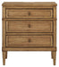 Sharlance Bedroom Set - CasaBella Furniture (San Antonio, TX)