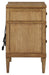 Sharlance Bedroom Set - CasaBella Furniture (San Antonio, TX)
