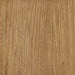 Sharlance Bedroom Set - CasaBella Furniture (San Antonio, TX)