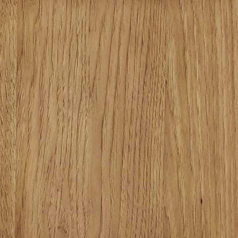 Sharlance Bedroom Set - CasaBella Furniture (San Antonio, TX)