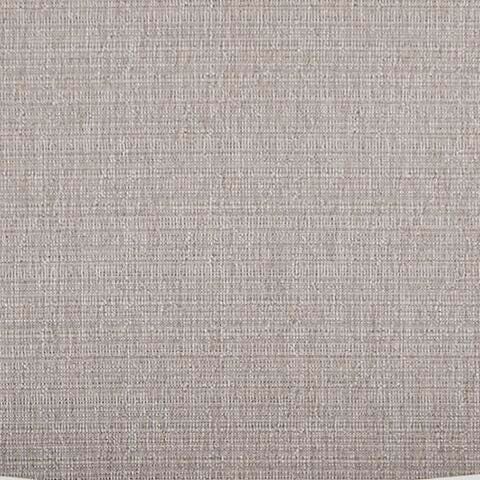 Sharlance Bedroom Set - CasaBella Furniture (San Antonio, TX)