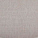 Sharlance Bedroom Set - CasaBella Furniture (San Antonio, TX)