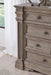 Blairhurst Dresser - CasaBella Furniture (San Antonio, TX)