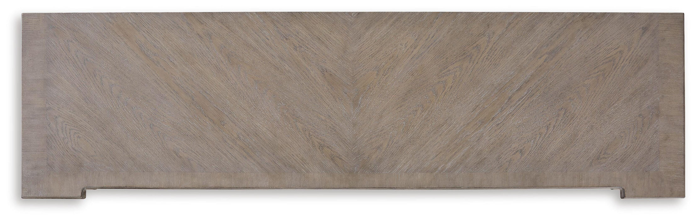 Blairhurst Dresser - CasaBella Furniture (San Antonio, TX)