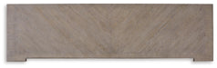 Blairhurst Dresser - CasaBella Furniture (San Antonio, TX)