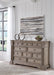 Blairhurst Dresser - CasaBella Furniture (San Antonio, TX)