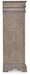 Blairhurst Chest of Drawers - CasaBella Furniture (San Antonio, TX)