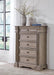 Blairhurst Chest of Drawers - CasaBella Furniture (San Antonio, TX)