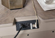 Blairhurst Nightstand - CasaBella Furniture (San Antonio, TX)