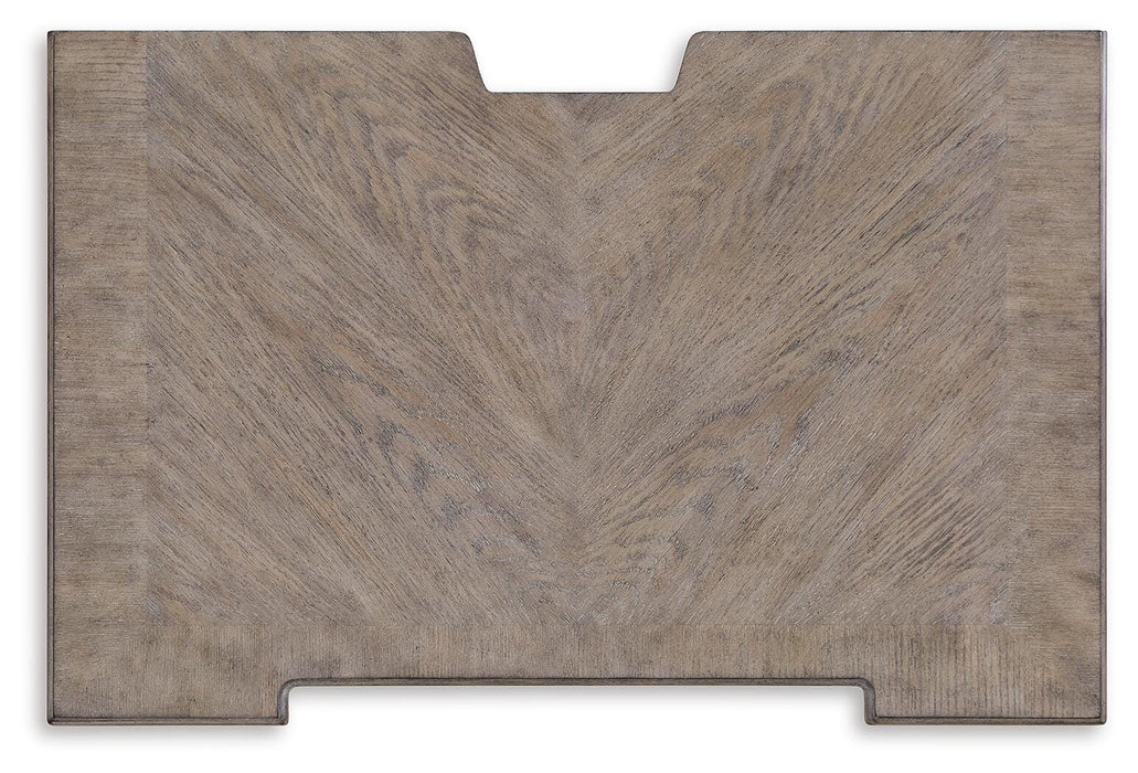Blairhurst Nightstand - CasaBella Furniture (San Antonio, TX)