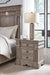 Blairhurst Nightstand - CasaBella Furniture (San Antonio, TX)