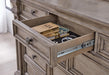 Blairhurst Dresser - CasaBella Furniture (San Antonio, TX)