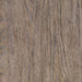 Blairhurst Dresser - CasaBella Furniture (San Antonio, TX)