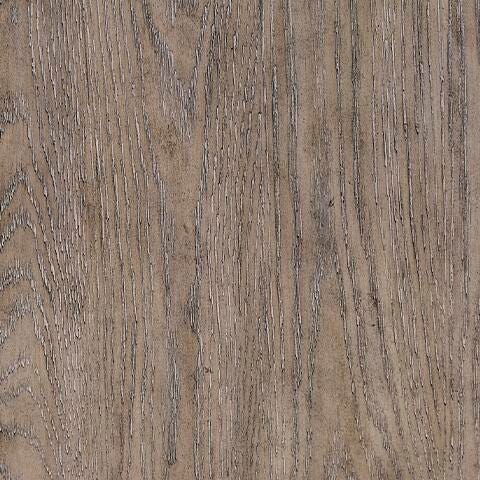 Blairhurst Nightstand - CasaBella Furniture (San Antonio, TX)