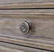 Blairhurst Dresser - CasaBella Furniture (San Antonio, TX)