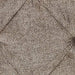 Maylee Bedroom Set - CasaBella Furniture (San Antonio, TX)
