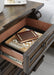 Maylee Bedroom Set - CasaBella Furniture (San Antonio, TX)