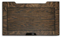 Maylee Bedroom Set - CasaBella Furniture (San Antonio, TX)