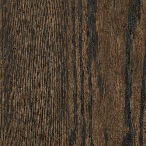 Maylee Bed - CasaBella Furniture (San Antonio, TX)
