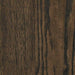Maylee Bedroom Set - CasaBella Furniture (San Antonio, TX)