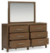 Cabalynn Bedroom Set - CasaBella Furniture (San Antonio, TX)