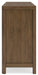 Cabalynn Dresser - CasaBella Furniture (San Antonio, TX)