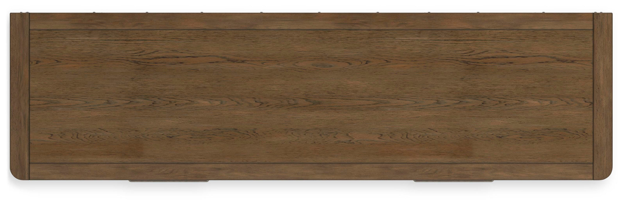 Cabalynn Dresser - CasaBella Furniture (San Antonio, TX)